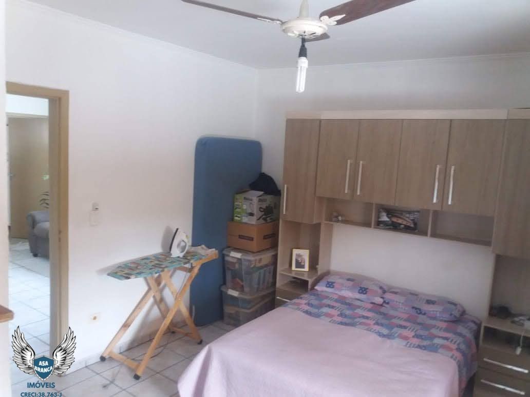 Sobrado à venda com 2 quartos, 125m² - Foto 15