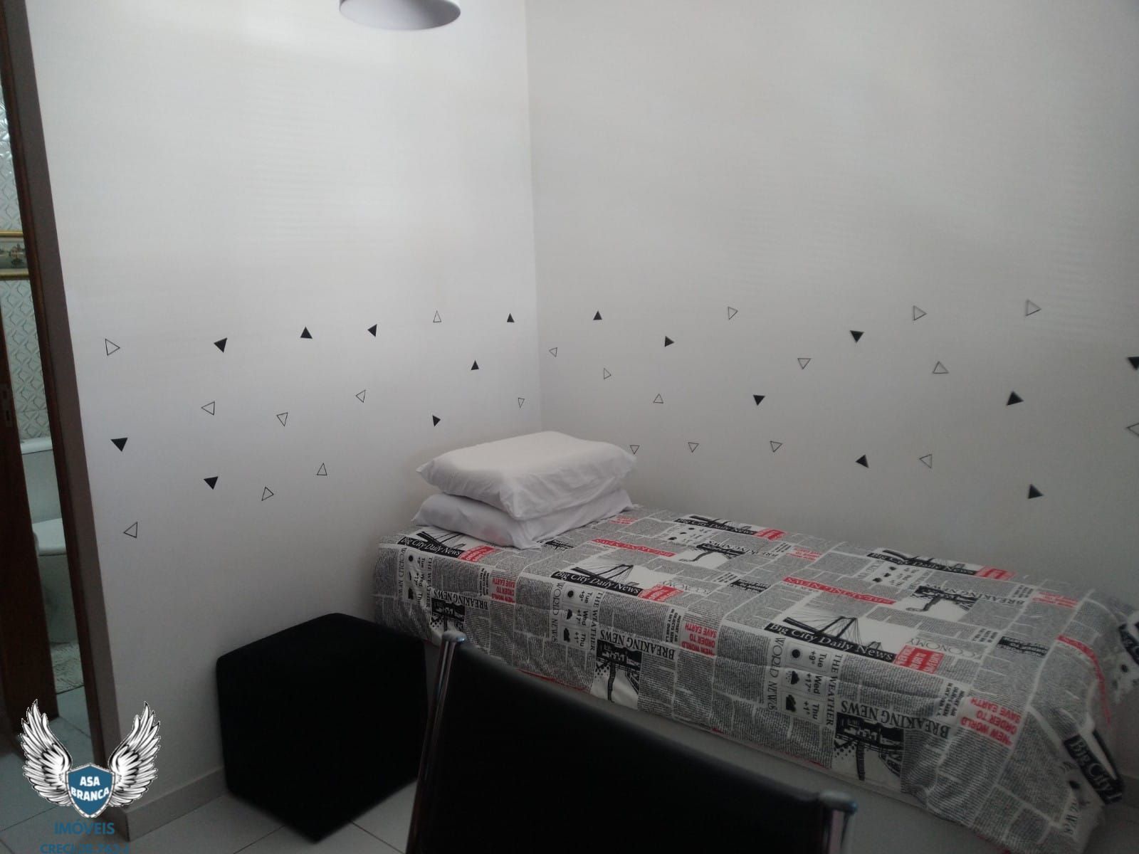 Apartamento à venda com 3 quartos, 66m² - Foto 49