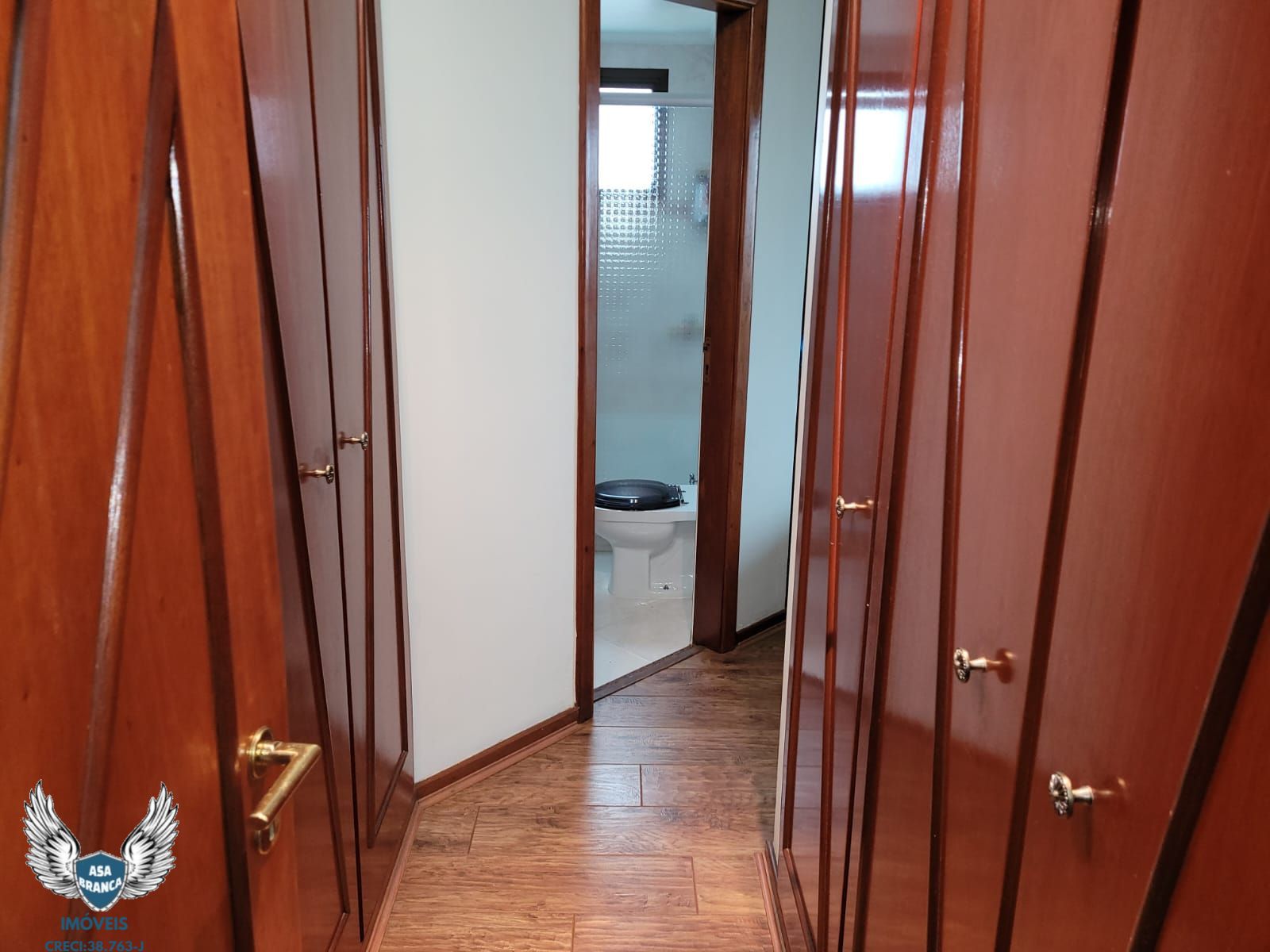 Apartamento à venda com 4 quartos, 120m² - Foto 32