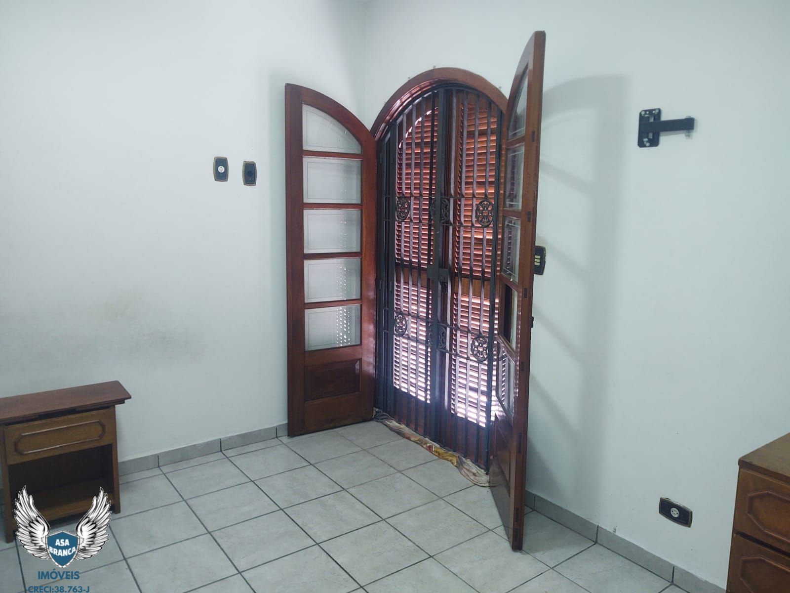 Sobrado à venda com 4 quartos, 250m² - Foto 16