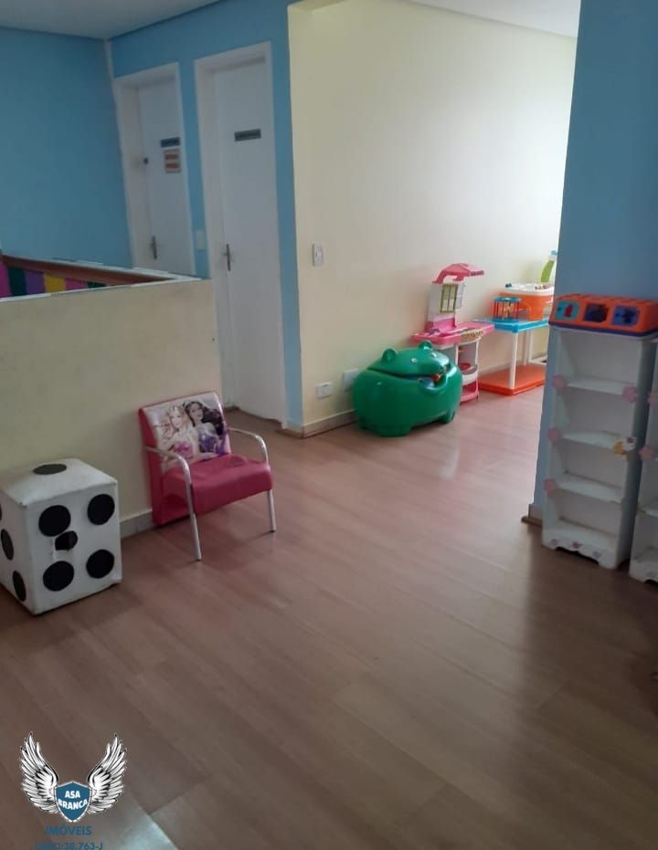 Apartamento à venda com 3 quartos, 78m² - Foto 21