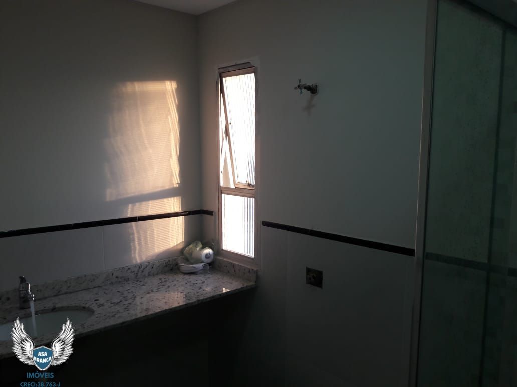 Apartamento à venda e aluguel com 2 quartos, 71m² - Foto 32