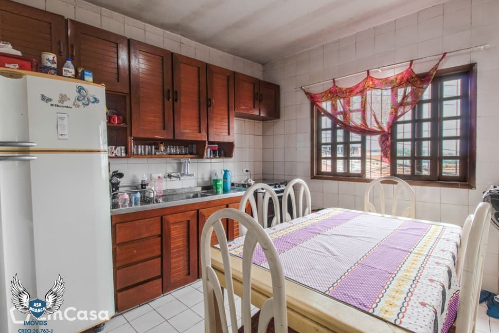 Sobrado à venda com 4 quartos, 146m² - Foto 27