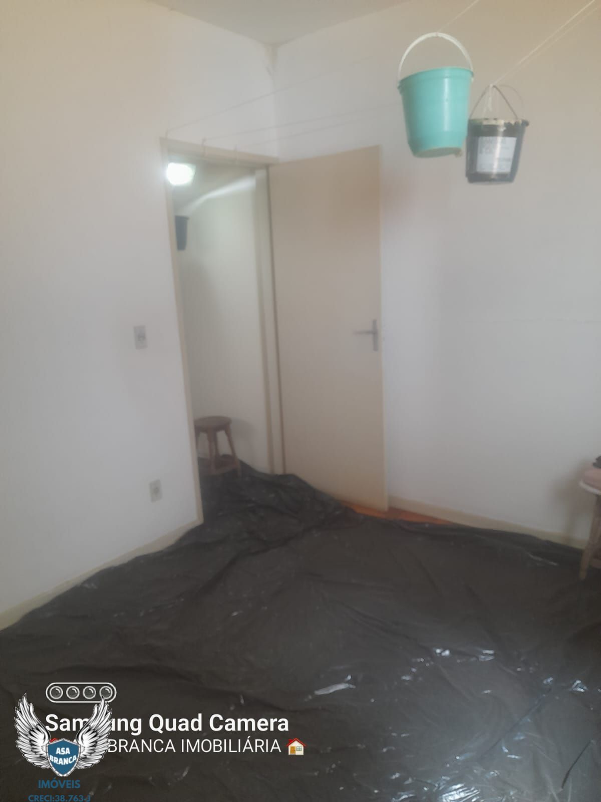 Sobrado à venda e aluguel com 3 quartos, 135m² - Foto 22