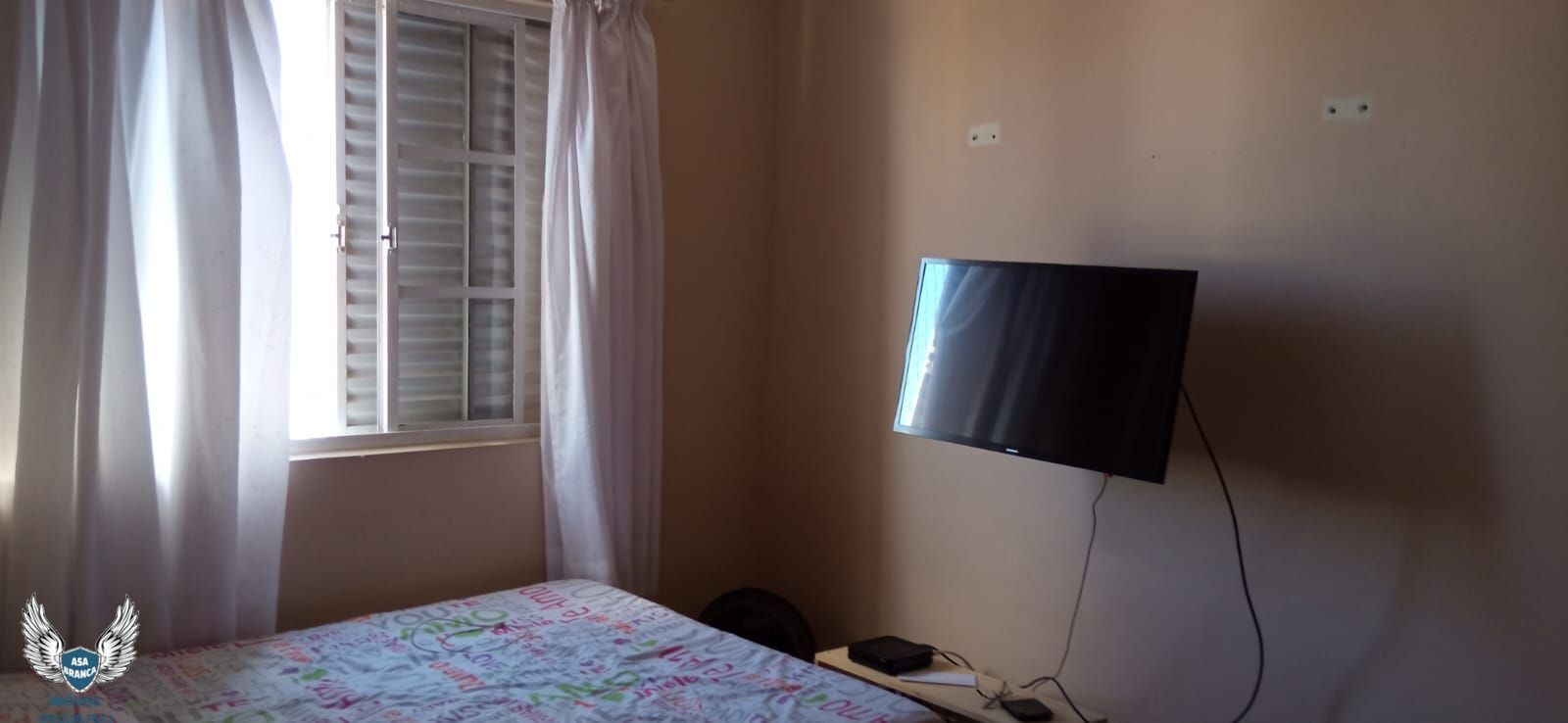 Apartamento à venda com 3 quartos, 147m² - Foto 14