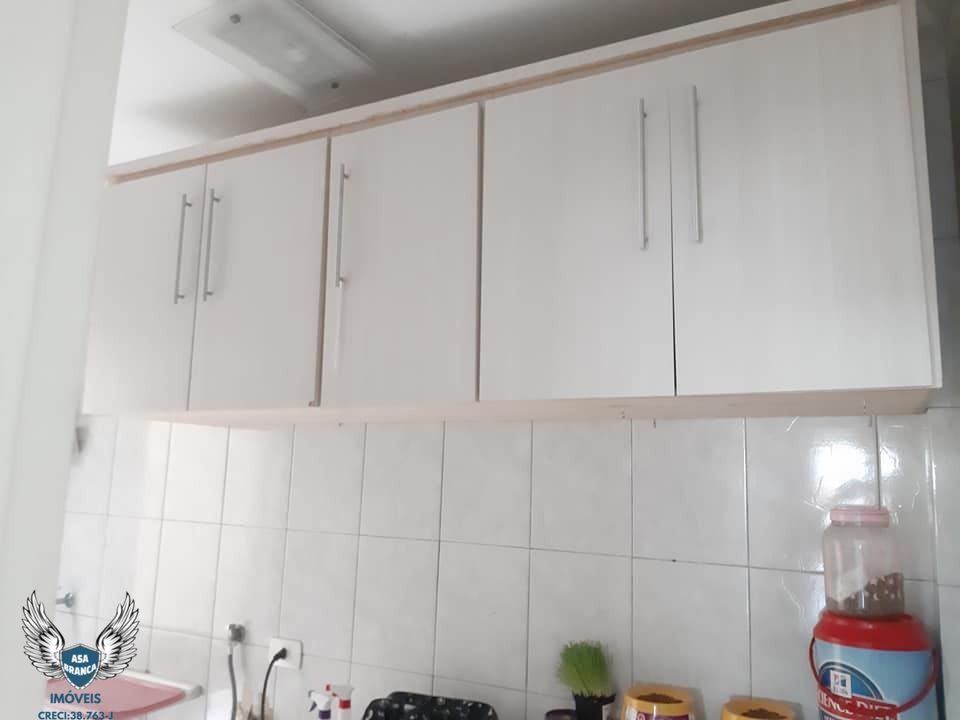 Sobrado à venda com 3 quartos, 147m² - Foto 18