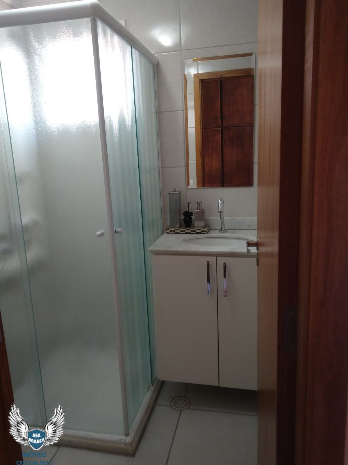 Apartamento à venda com 3 quartos, 66m² - Foto 56