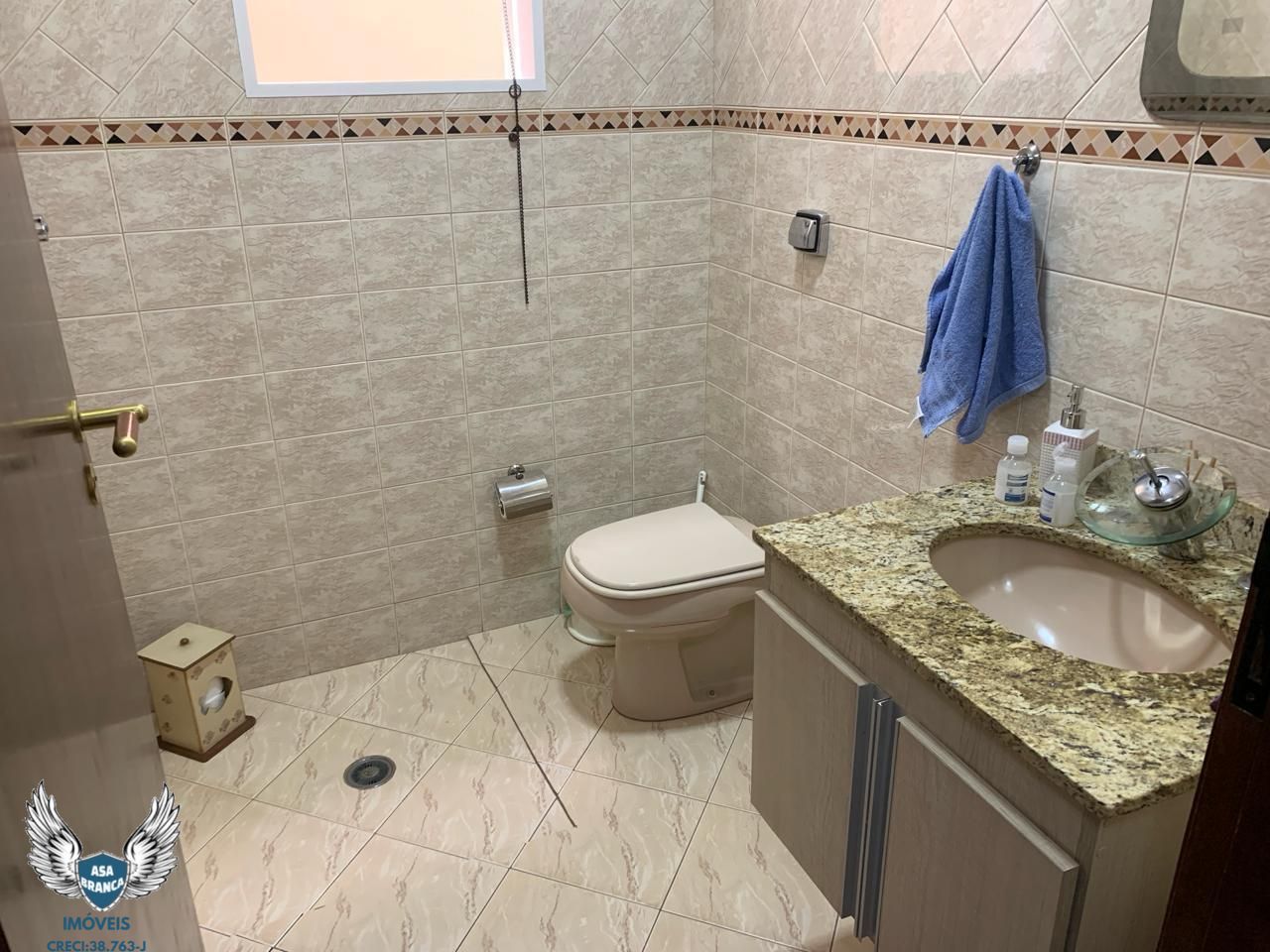 Sobrado à venda com 3 quartos, 153m² - Foto 19