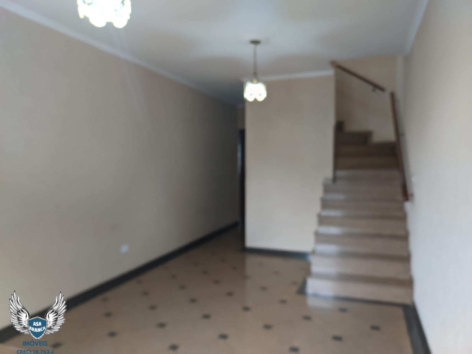 Sobrado à venda com 3 quartos, 165m² - Foto 2