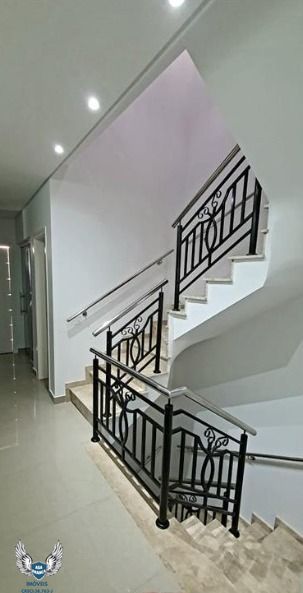 Casa de Condomínio à venda com 4 quartos, 380m² - Foto 15