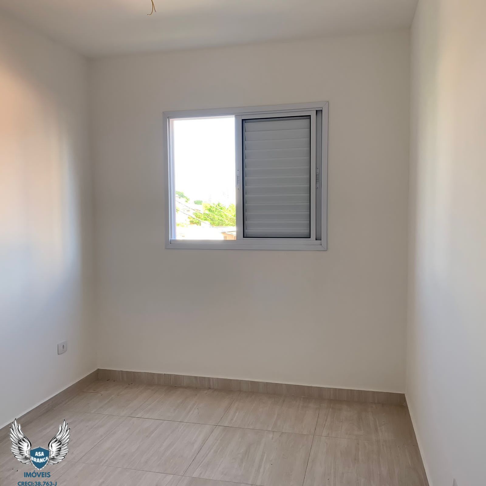 Apartamento à venda com 1 quarto, 28m² - Foto 17