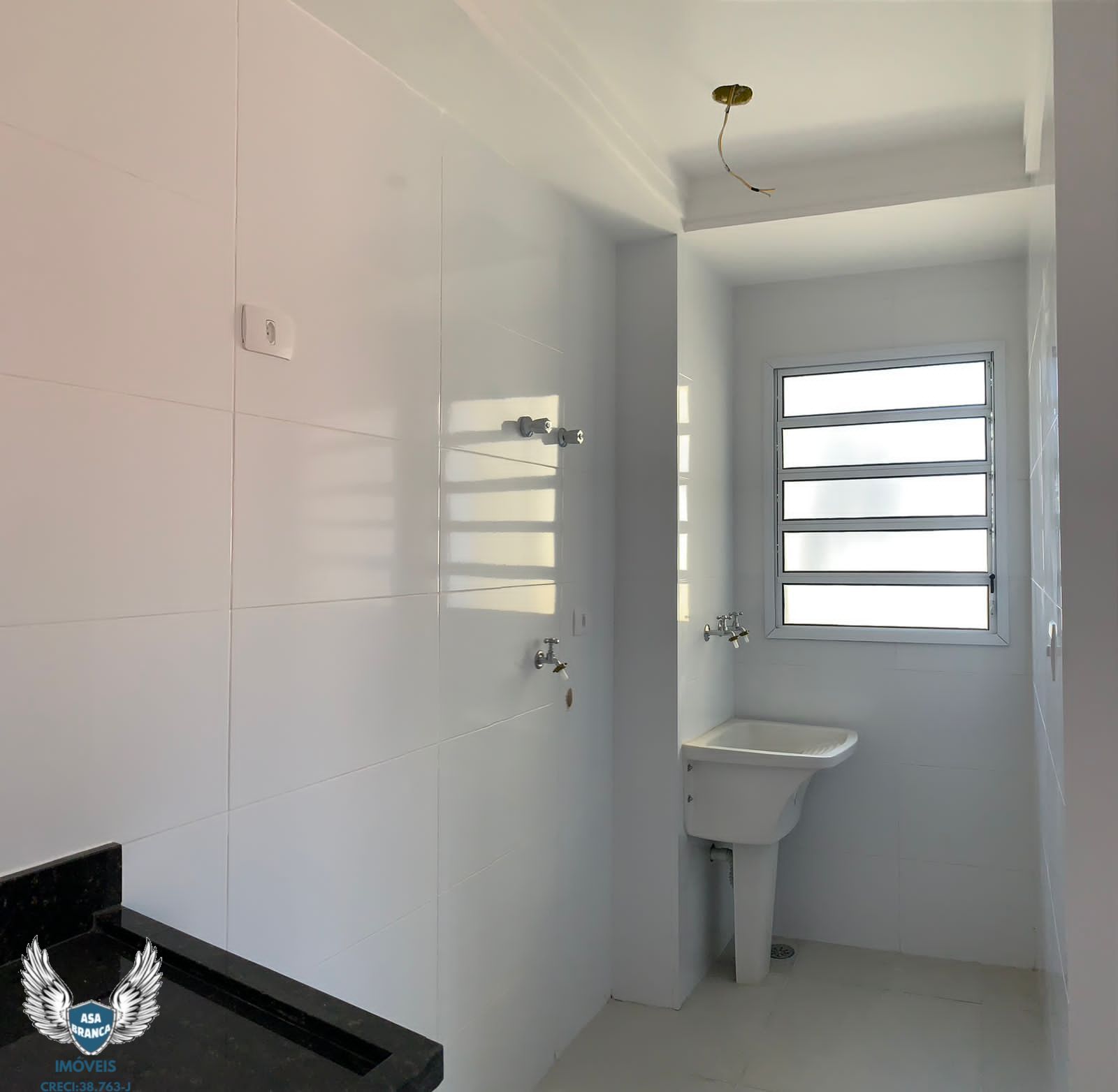 Apartamento à venda com 1 quarto, 28m² - Foto 16