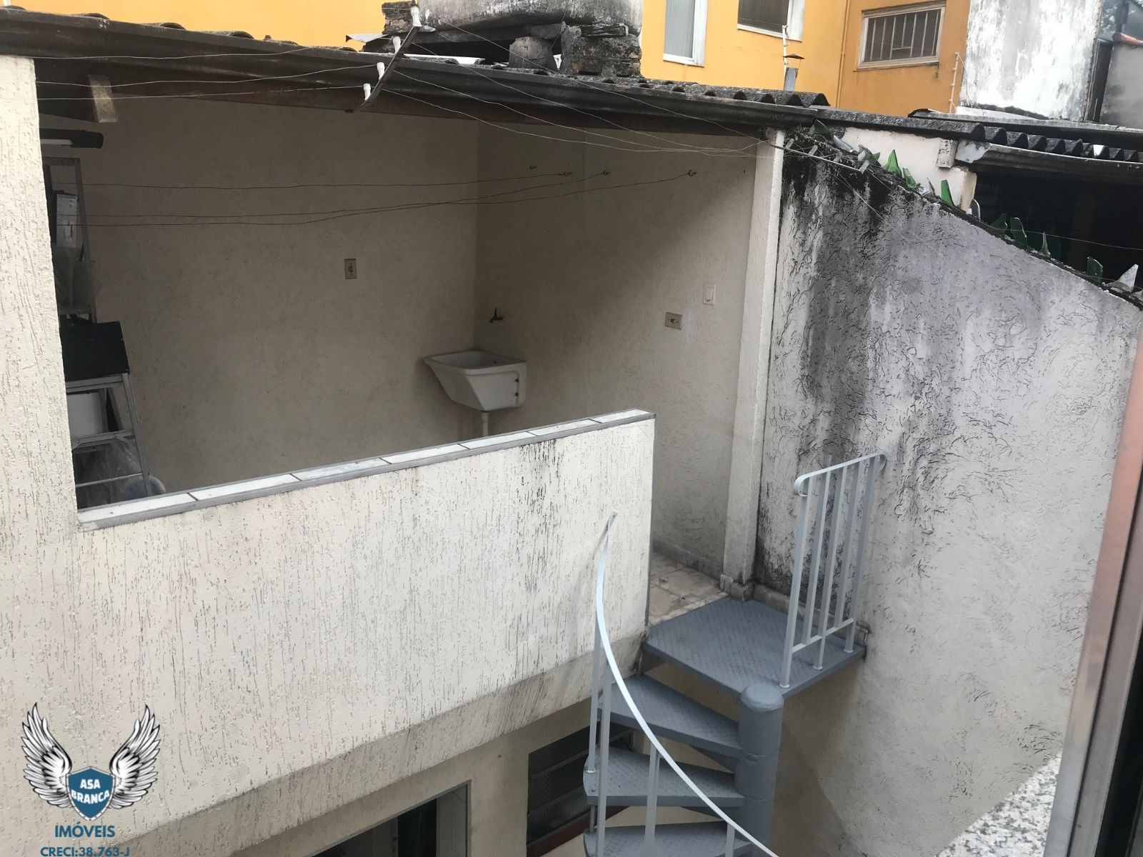 Sobrado à venda com 4 quartos, 120m² - Foto 11