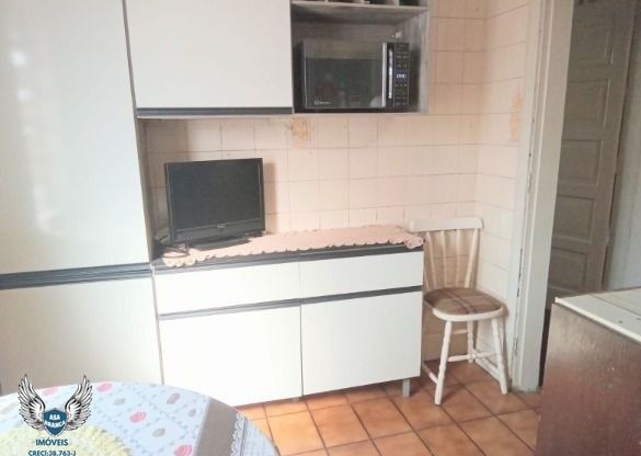 Apartamento à venda com 1 quarto, 50m² - Foto 18