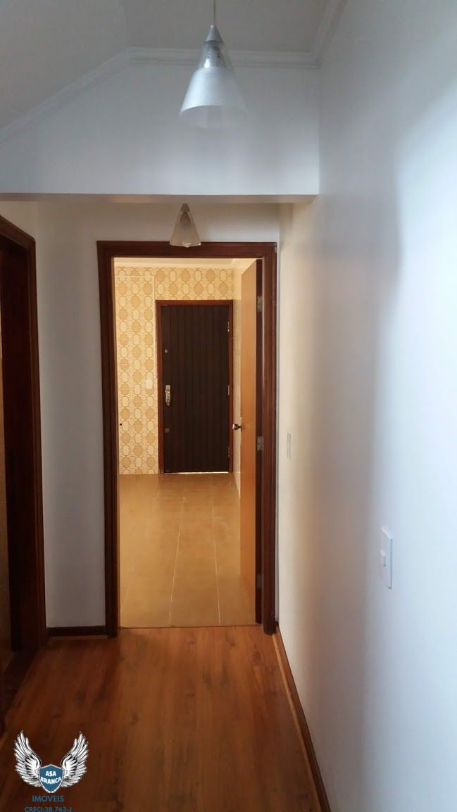 Sobrado à venda com 4 quartos, 150m² - Foto 21