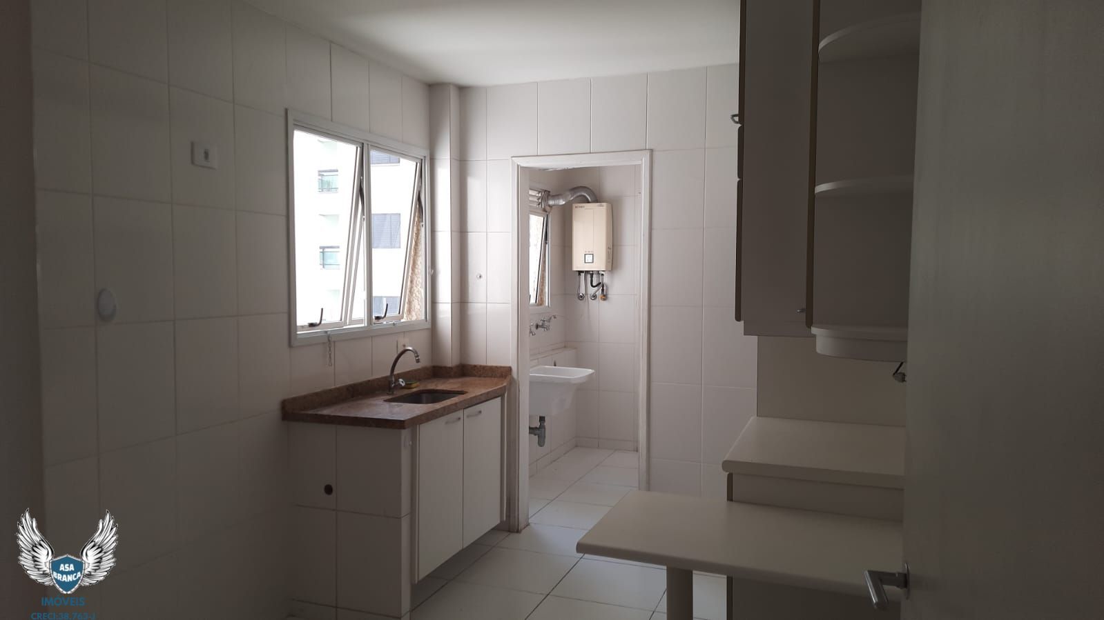 Apartamento à venda com 3 quartos, 82m² - Foto 18