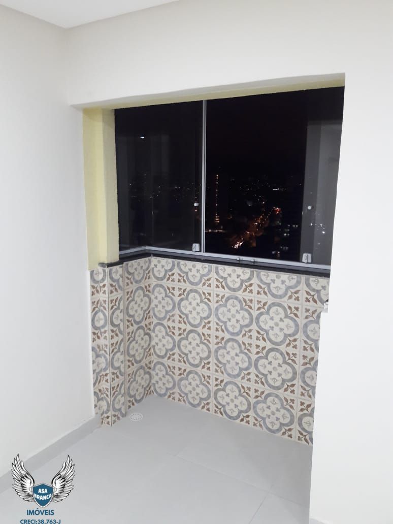 Apartamento à venda e aluguel com 2 quartos, 71m² - Foto 15