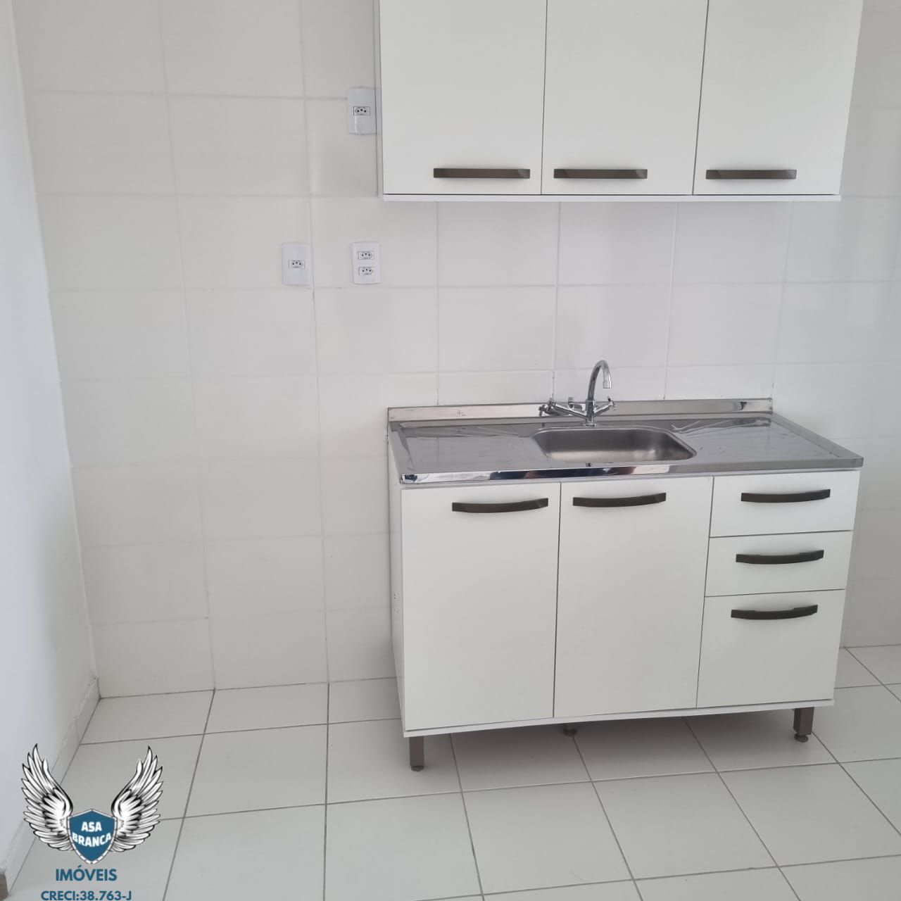 Apartamento à venda com 2 quartos, 41m² - Foto 20