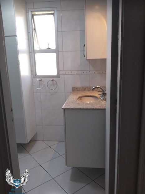 Apartamento à venda com 2 quartos, 64m² - Foto 53