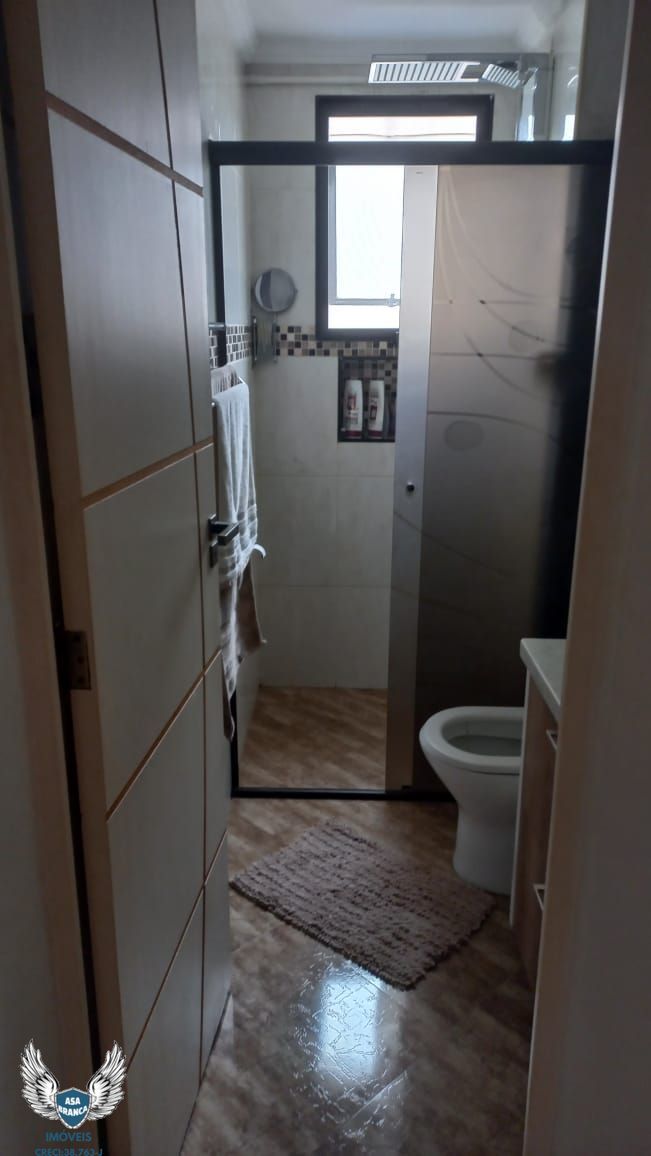 Apartamento à venda com 3 quartos, 90m² - Foto 54