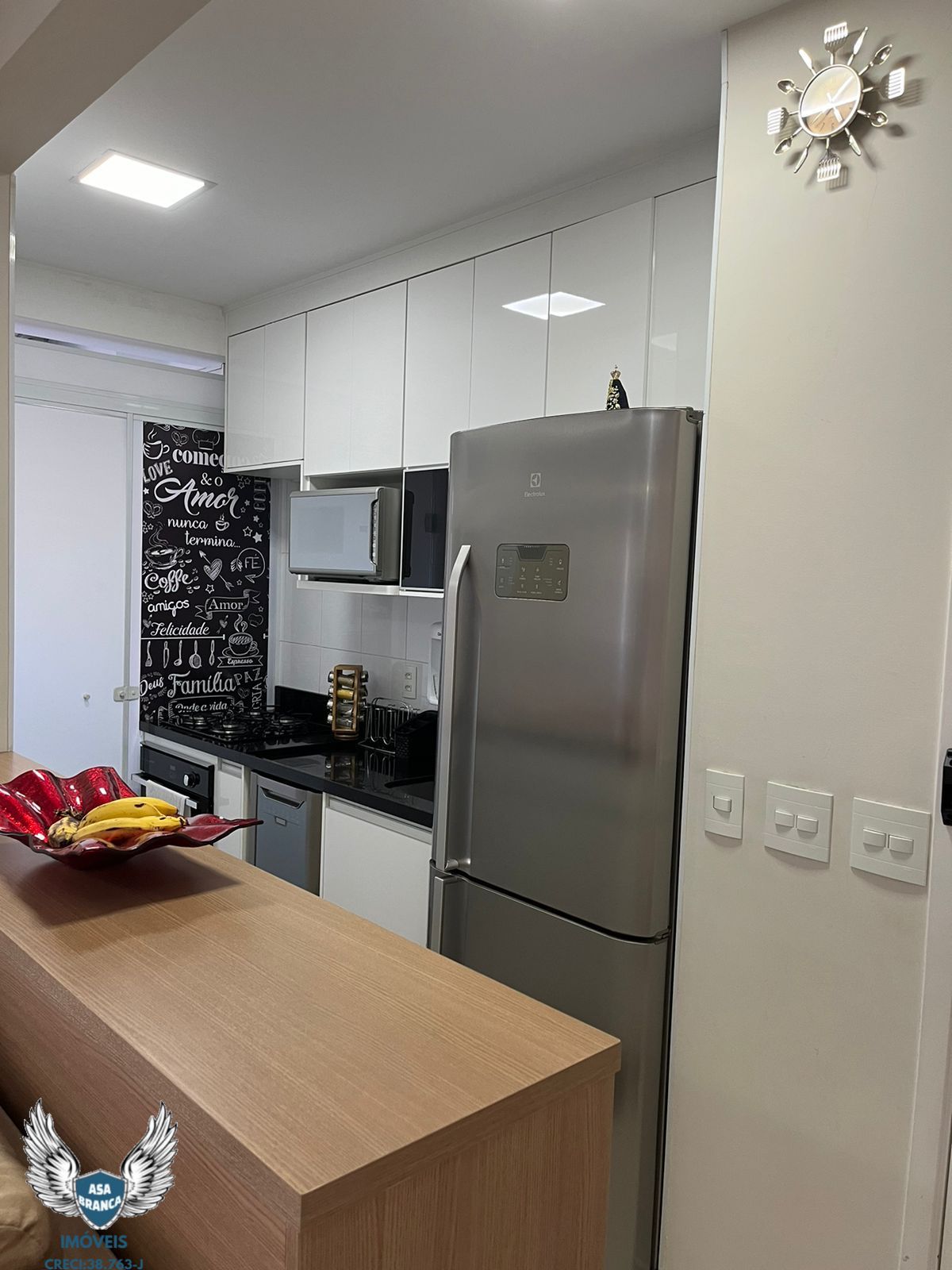 Apartamento à venda com 2 quartos, 72m² - Foto 26