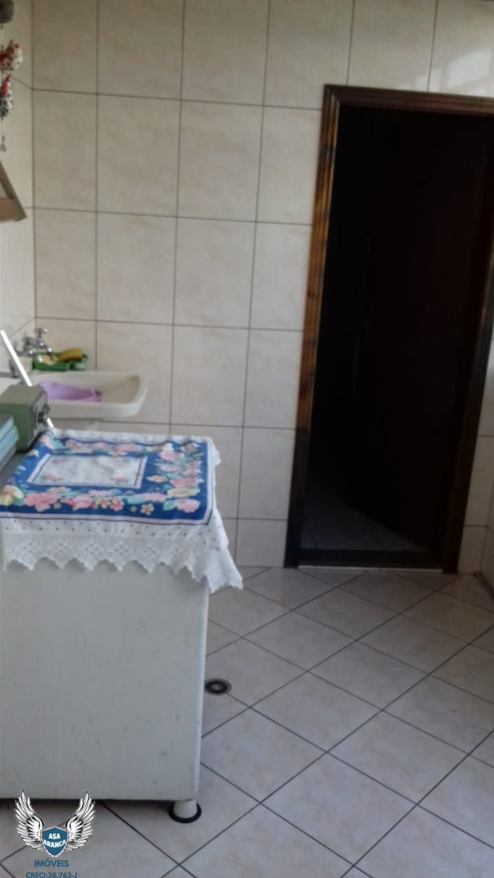 Sobrado à venda com 4 quartos, 260m² - Foto 16