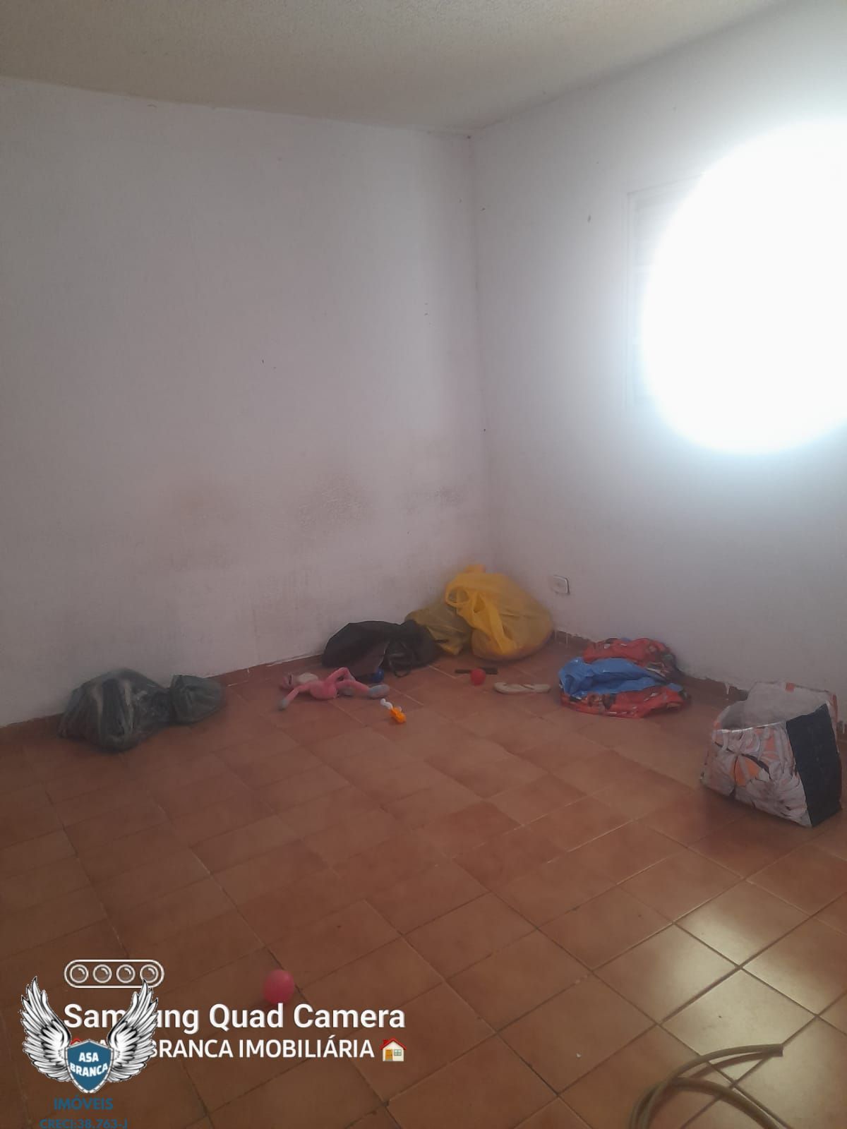 Sobrado à venda com 4 quartos, 135m² - Foto 18