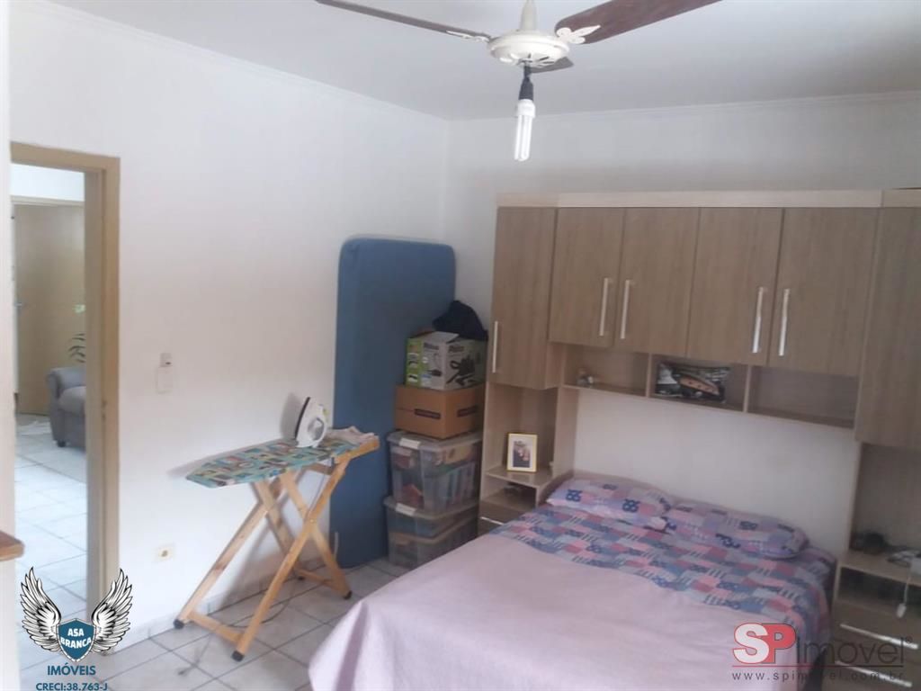 Sobrado à venda com 2 quartos, 125m² - Foto 34