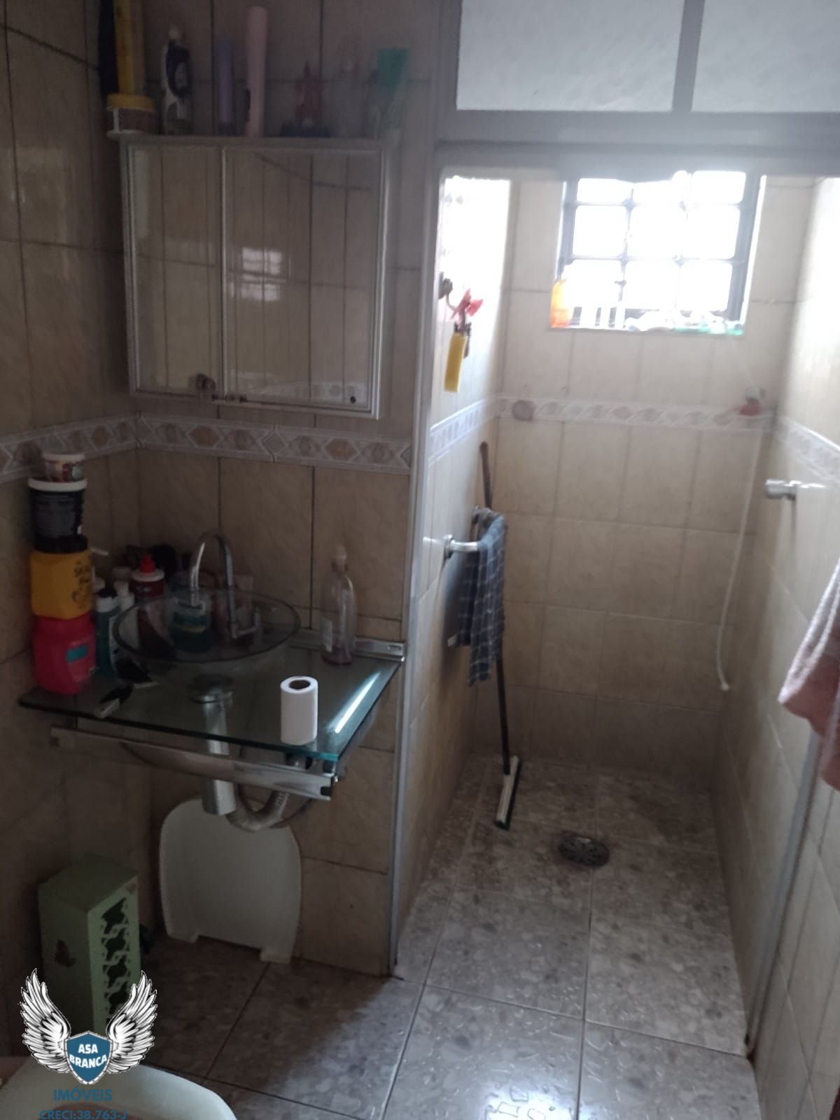 Sobrado à venda com 3 quartos, 193m² - Foto 17