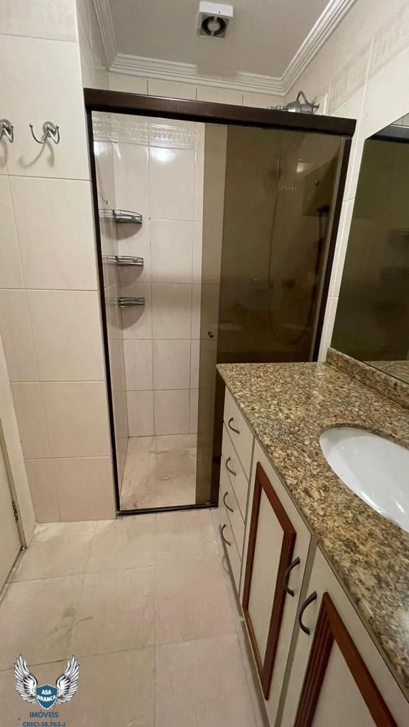 Apartamento à venda com 3 quartos, 94m² - Foto 15