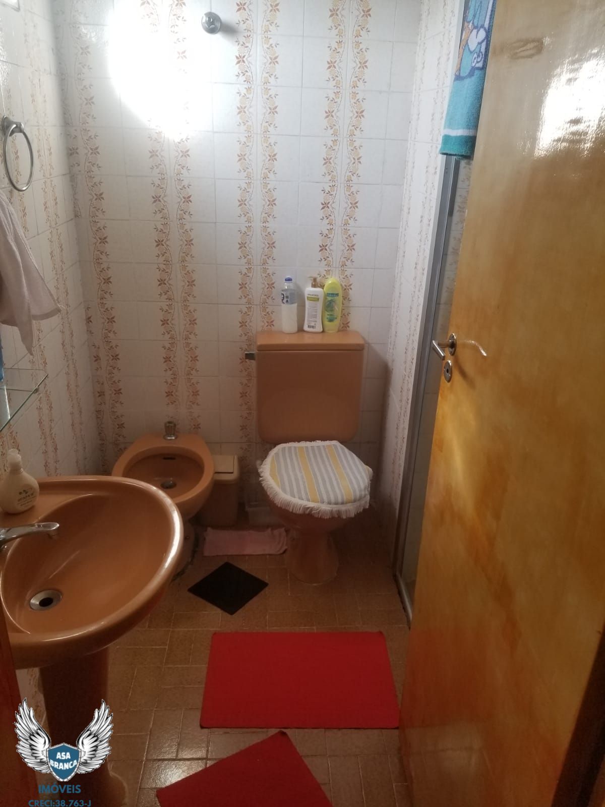 Cobertura à venda com 2 quartos, 75m² - Foto 24