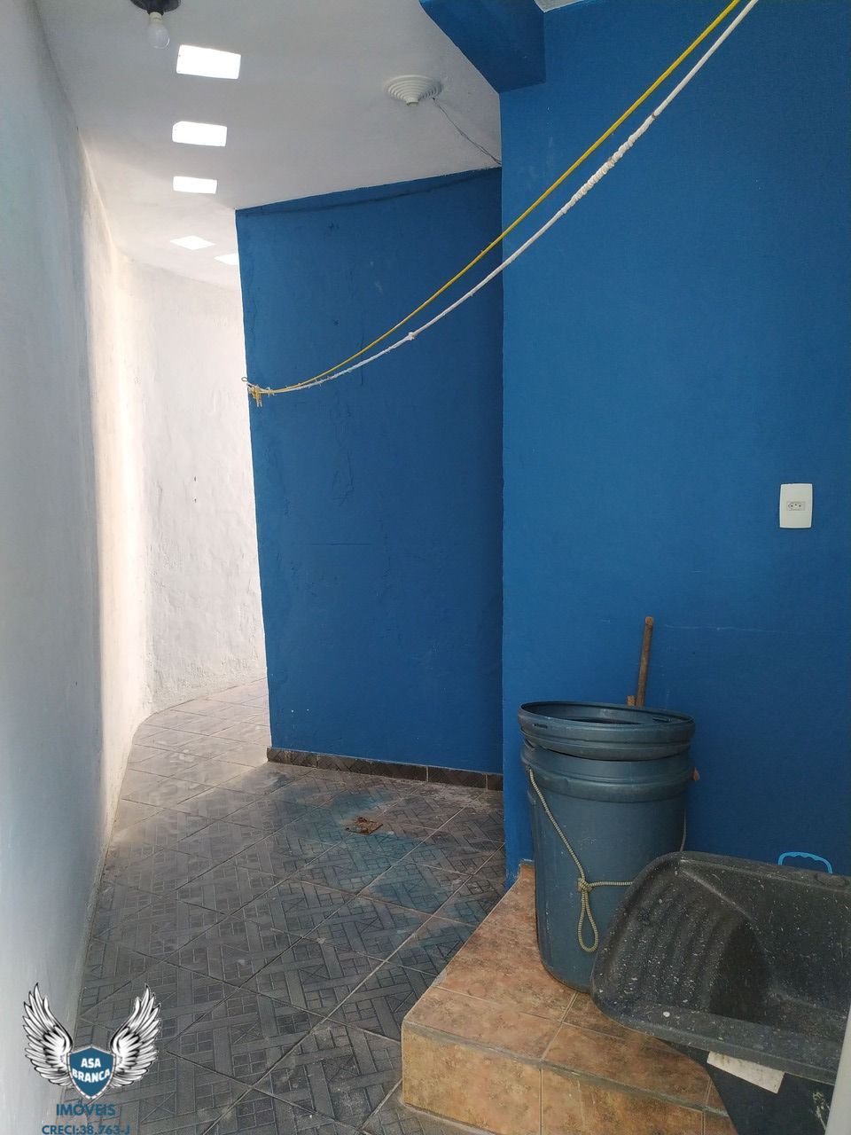 Sobrado à venda com 3 quartos, 106m² - Foto 19