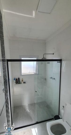 Casa de Condomínio à venda com 4 quartos, 380m² - Foto 19