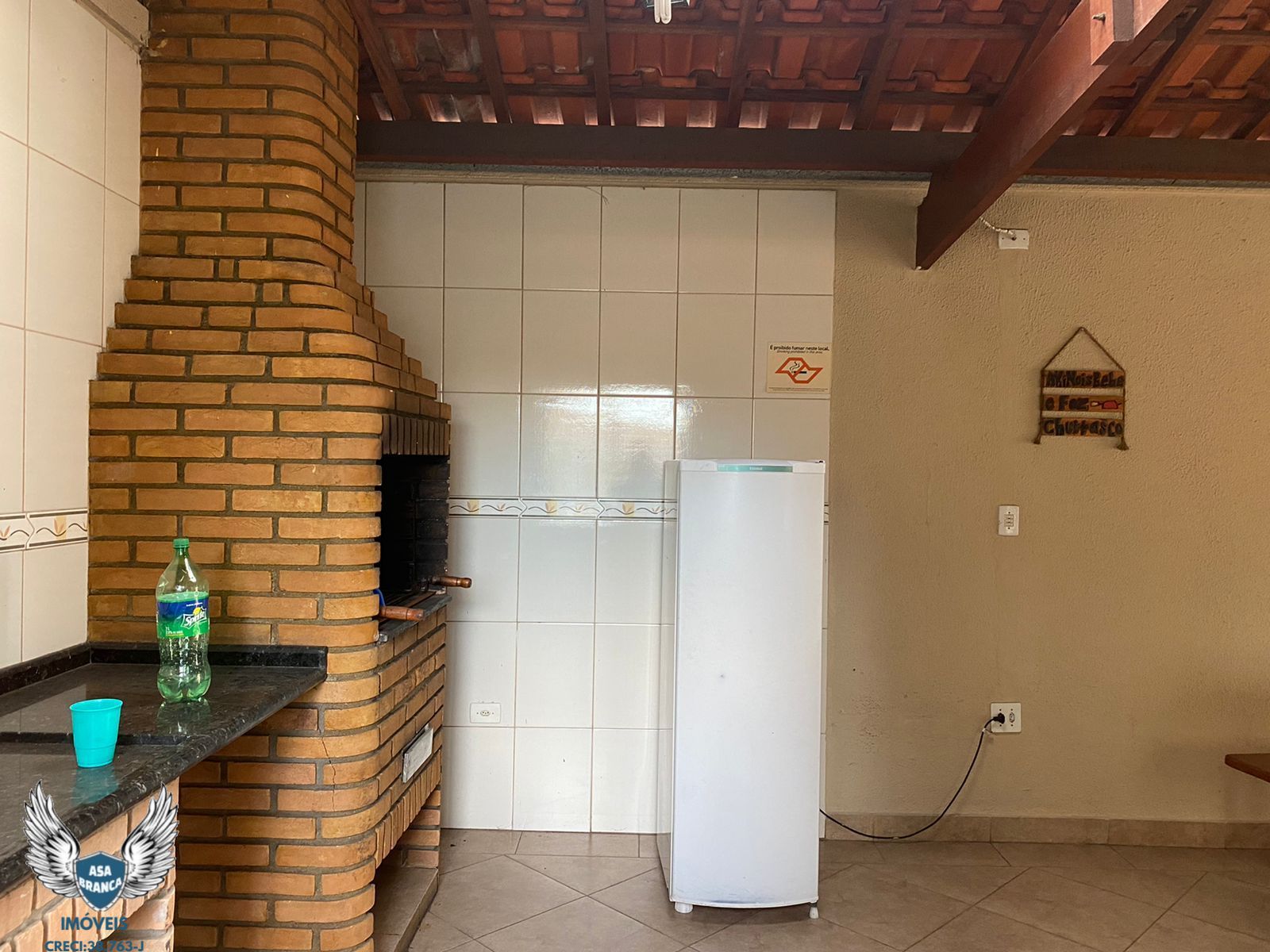 Apartamento à venda com 3 quartos, 83m² - Foto 34