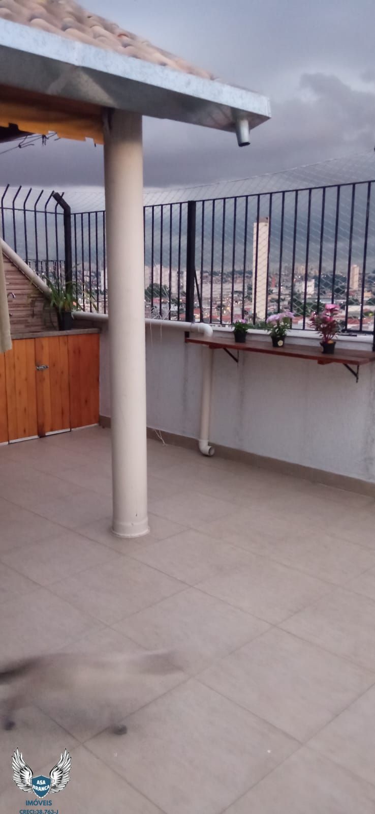 Apartamento à venda com 3 quartos, 147m² - Foto 17