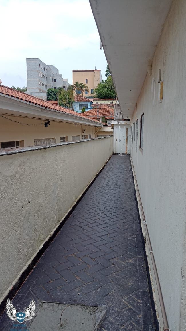 Casa à venda com 3 quartos, 129m² - Foto 46