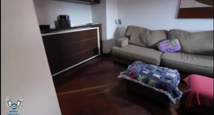 Apartamento à venda com 4 quartos, 220m² - Foto 56