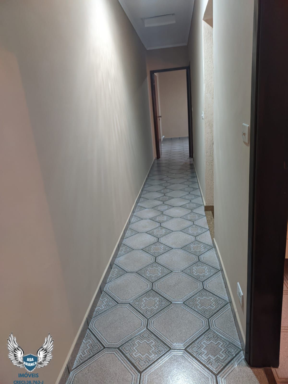 Sobrado à venda com 3 quartos, 165m² - Foto 16