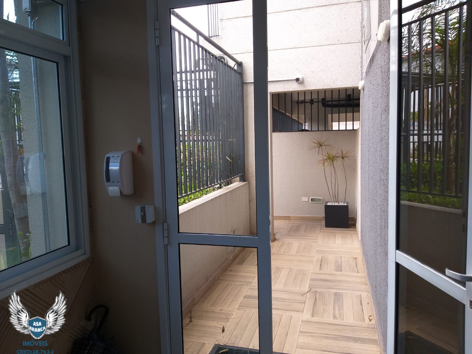 Prédio Inteiro à venda com 1 quarto, 32m² - Foto 53