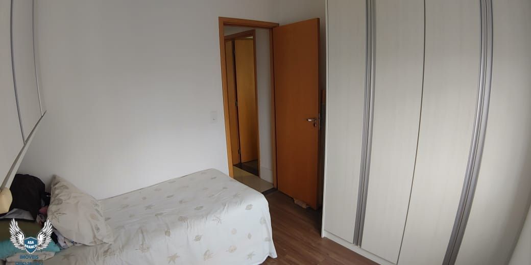 Apartamento à venda com 3 quartos, 112m² - Foto 42