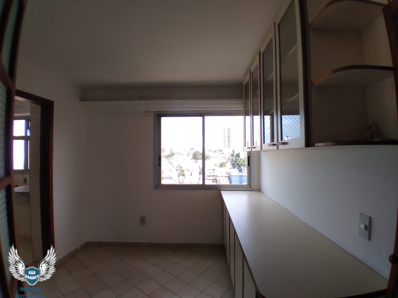 Apartamento à venda com 2 quartos, 86m² - Foto 31