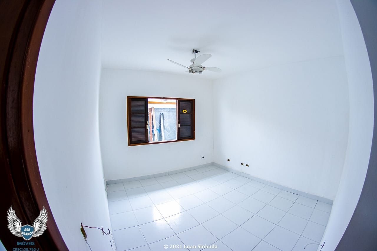 Sobrado à venda com 3 quartos, 180m² - Foto 12