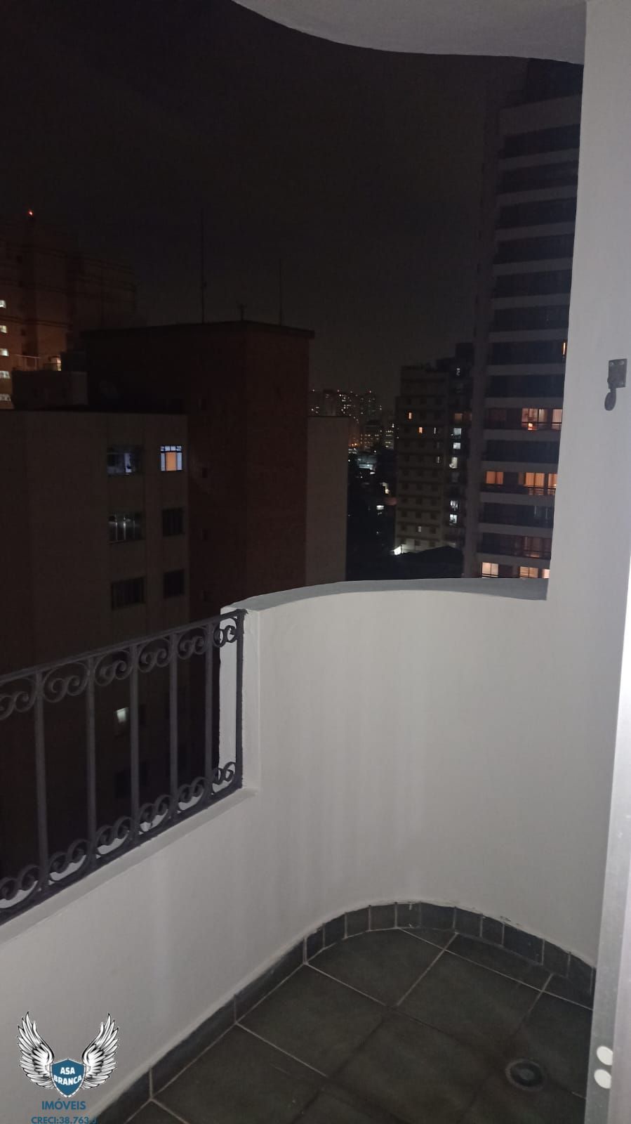 Apartamento à venda com 2 quartos, 67m² - Foto 15