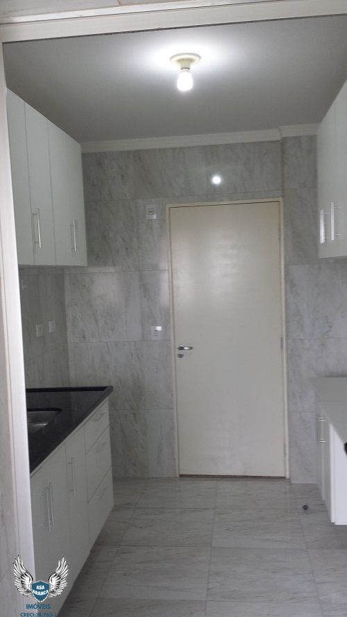 Apartamento à venda com 2 quartos, 72m² - Foto 12