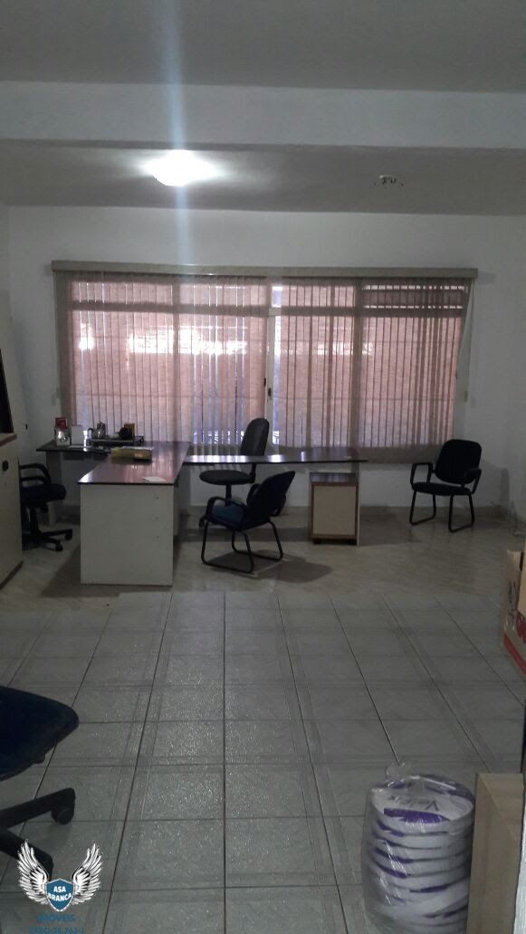 Sobrado à venda com 5 quartos, 150m² - Foto 14