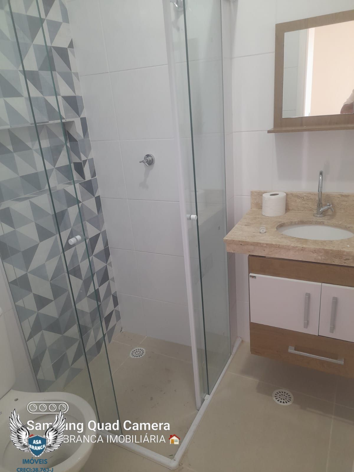 Apartamento para alugar com 2 quartos, 35m² - Foto 12