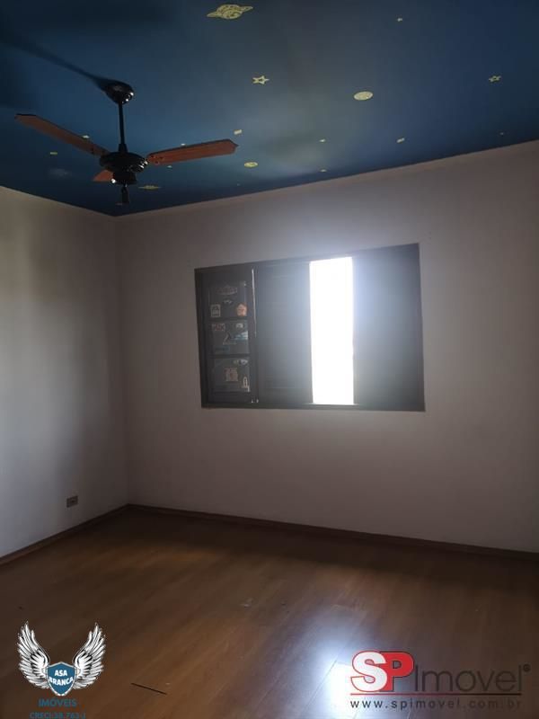 Sobrado à venda com 3 quartos, 270m² - Foto 16