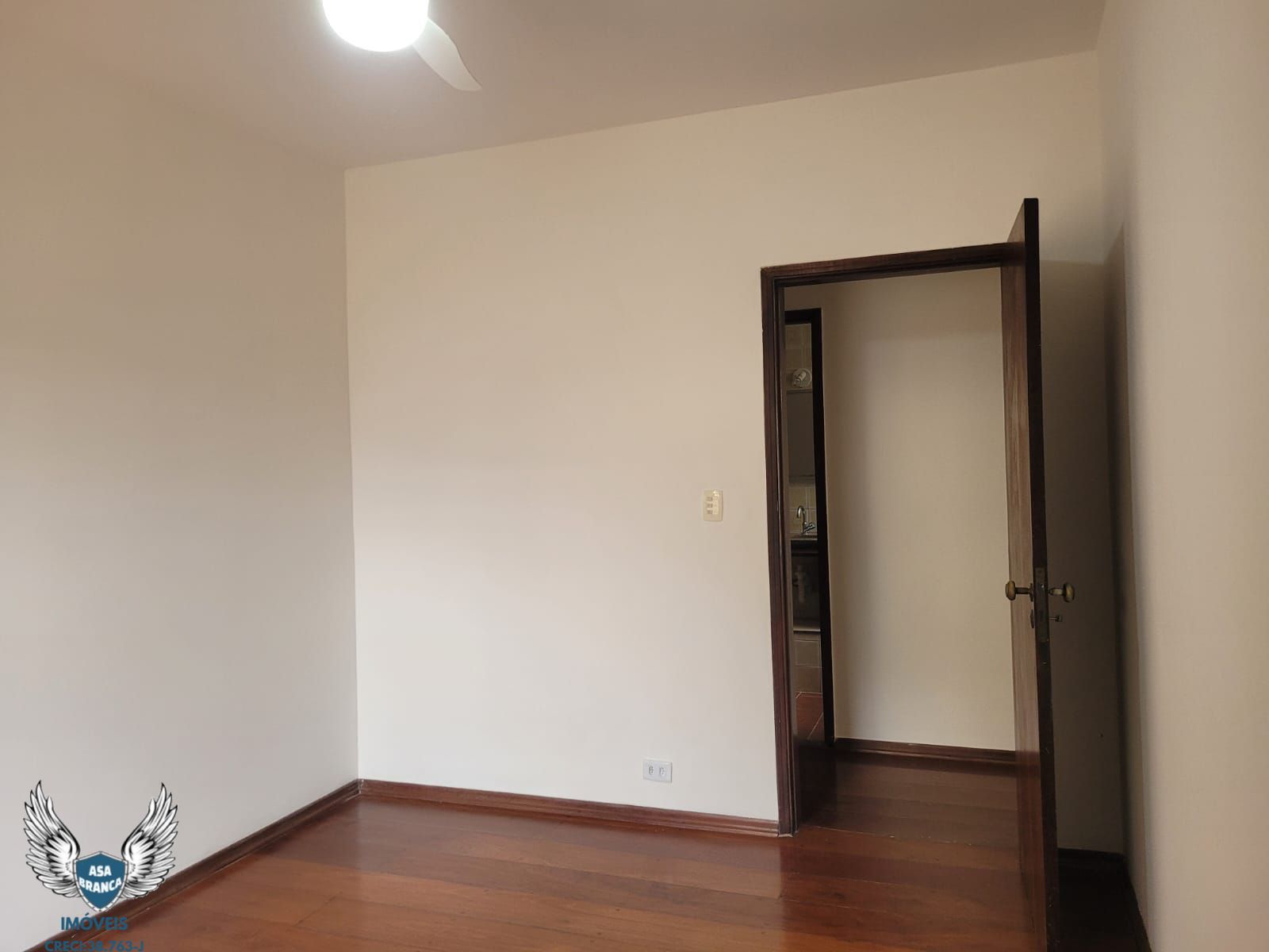 Sobrado à venda com 4 quartos, 229m² - Foto 21