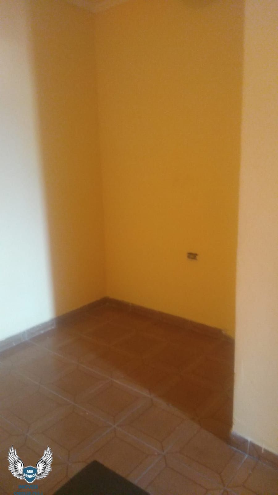 Sobrado à venda com 4 quartos, 177m² - Foto 11