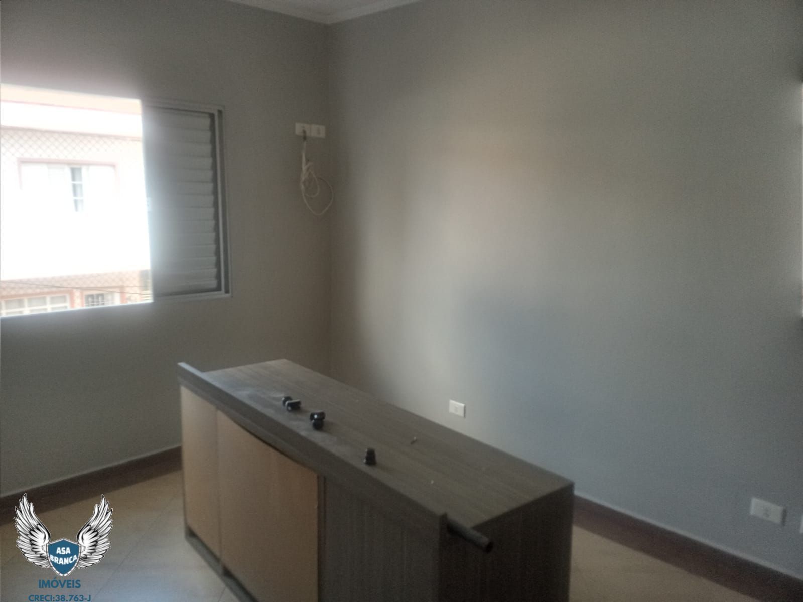 Sobrado à venda com 2 quartos, 80m² - Foto 22